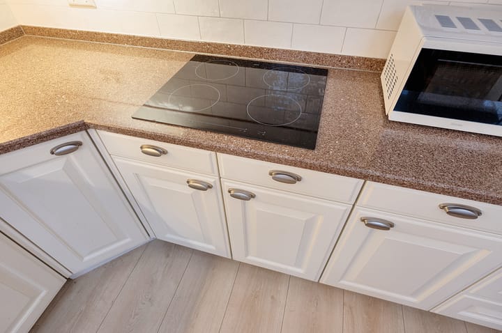 Foto 19 van Herschelstraat 25