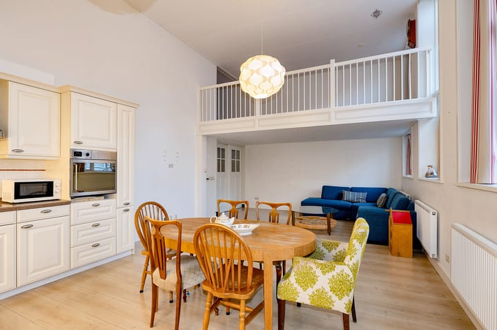 Foto 20 van Herschelstraat 25