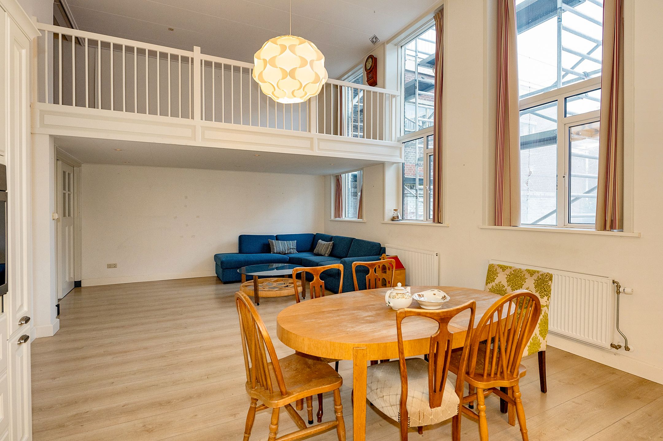 Foto 21 van Herschelstraat 25