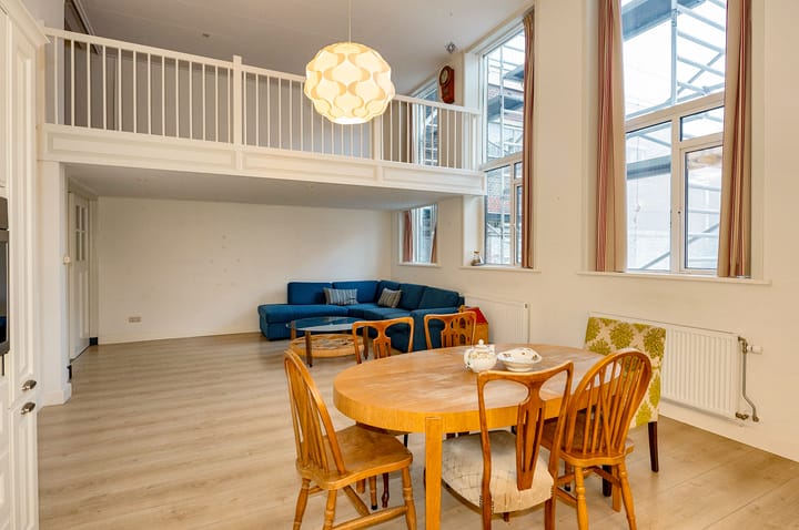 Foto 21 van Herschelstraat 25