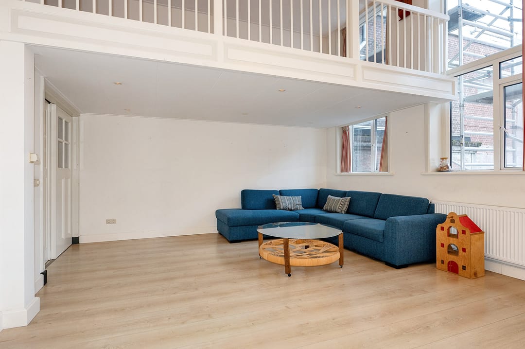 Foto 22 van Herschelstraat 25