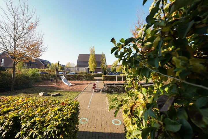 Foto 40 van Muntersgoed 25