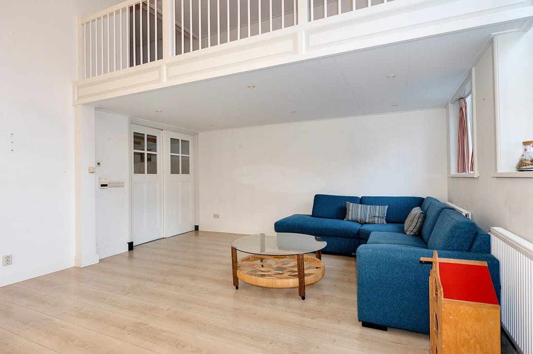 Foto 23 van Herschelstraat 25