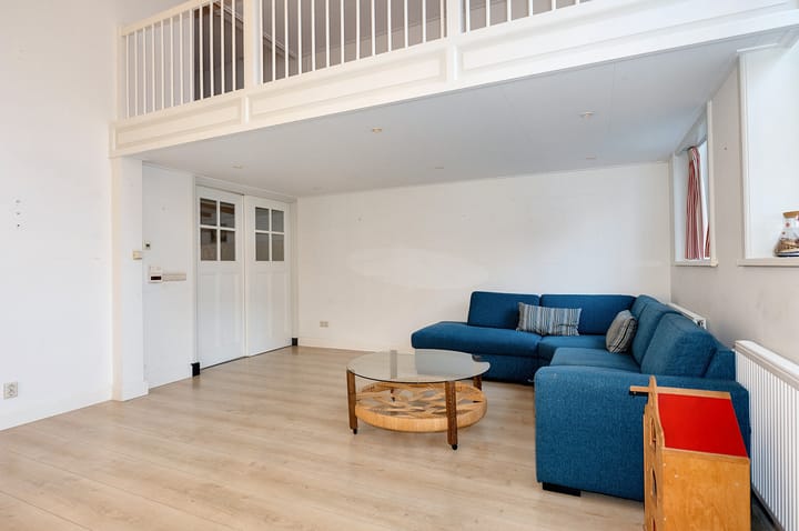 Foto 23 van Herschelstraat 25