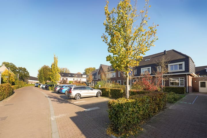 Foto 41 van Muntersgoed 25