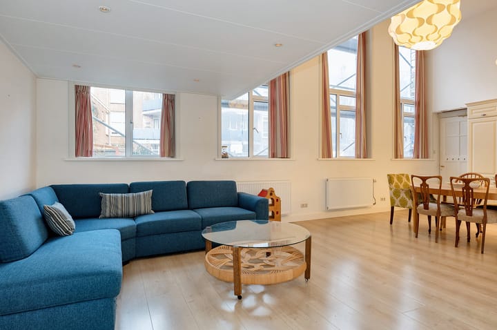 Foto 24 van Herschelstraat 25