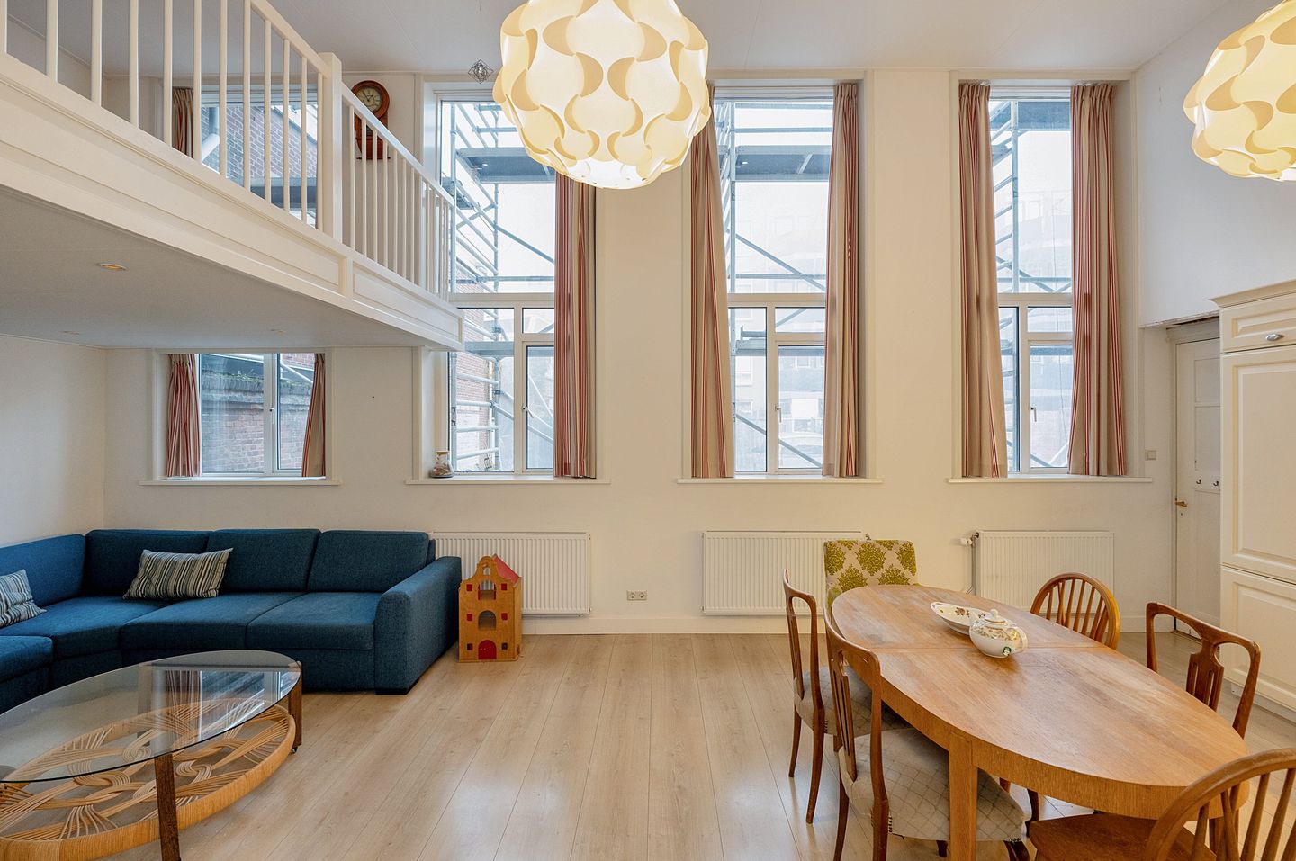 Foto 25 van Herschelstraat 25