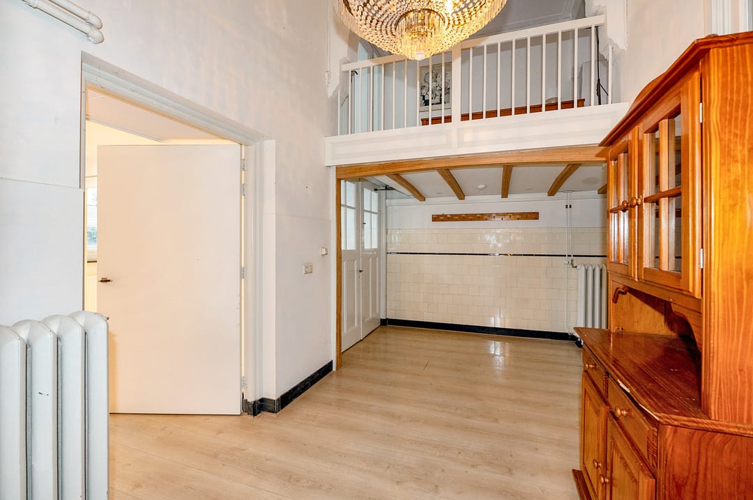 Foto 26 van Herschelstraat 25