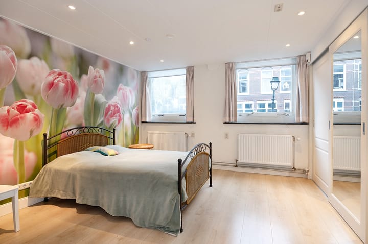 Foto 27 van Herschelstraat 25