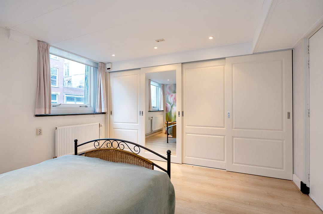 Foto 28 van Herschelstraat 25