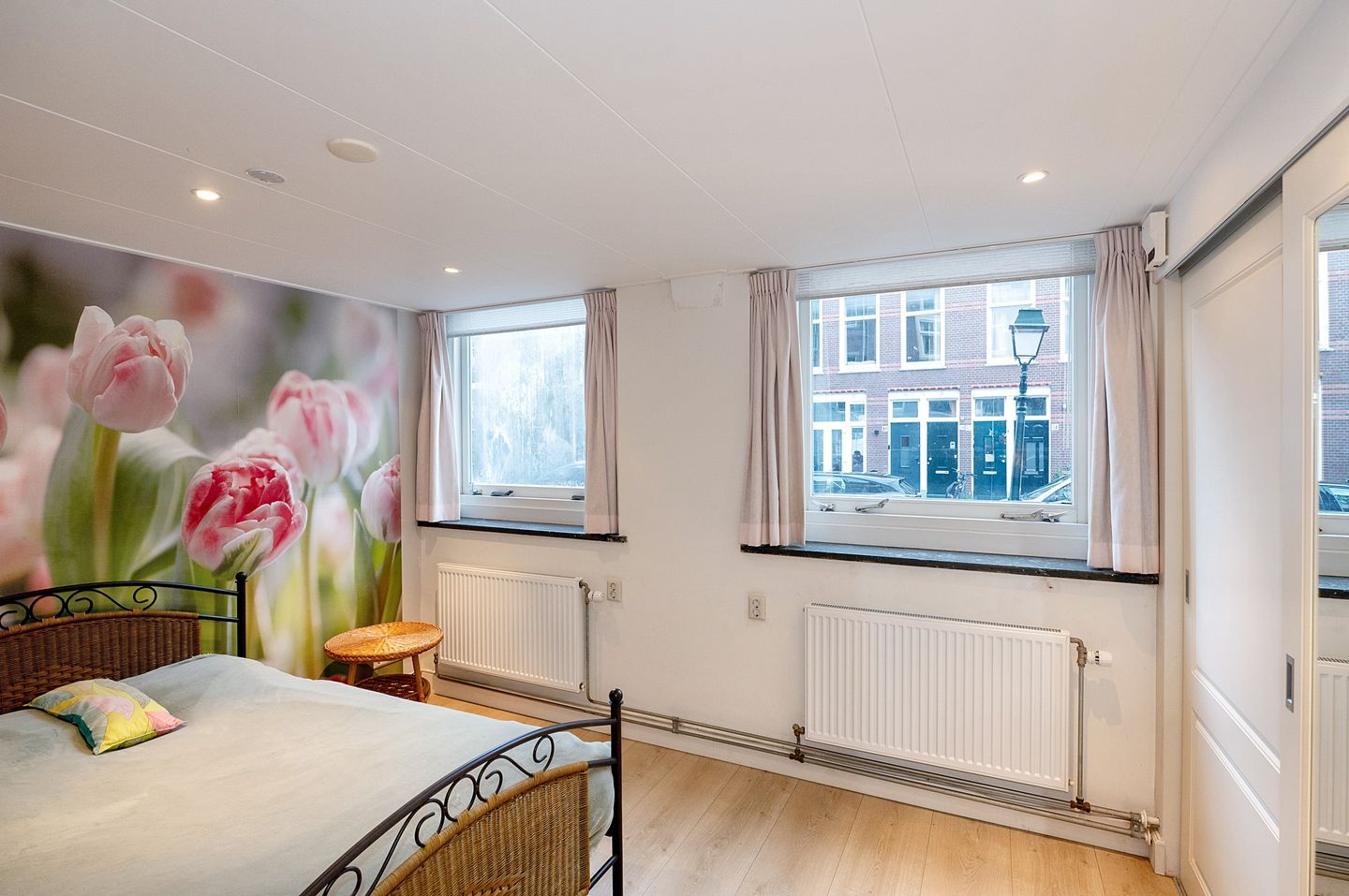 Foto 29 van Herschelstraat 25