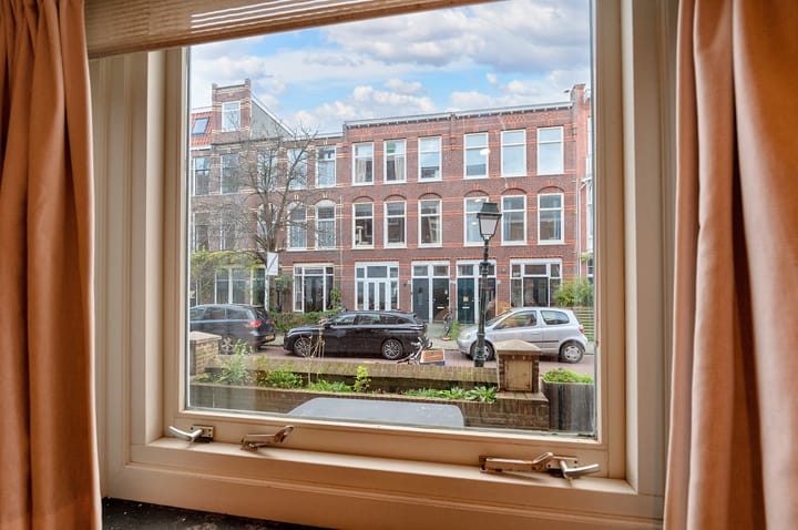 Foto 30 van Herschelstraat 25