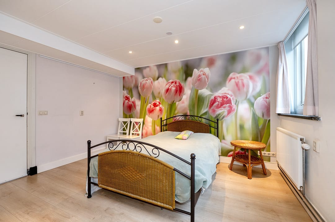 Foto 31 van Herschelstraat 25