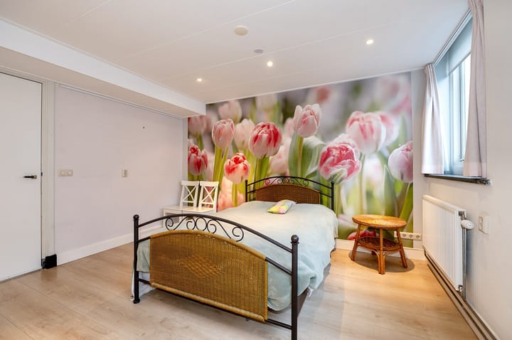 Foto 31 van Herschelstraat 25