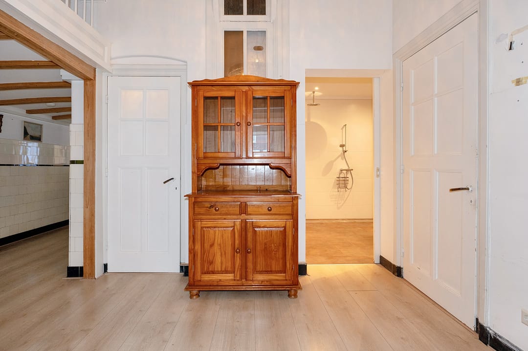 Foto 32 van Herschelstraat 25