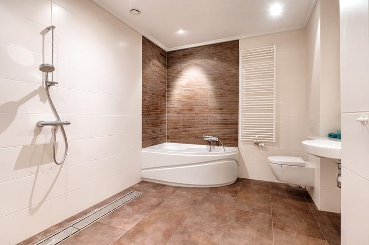 Foto 33 van Herschelstraat 25