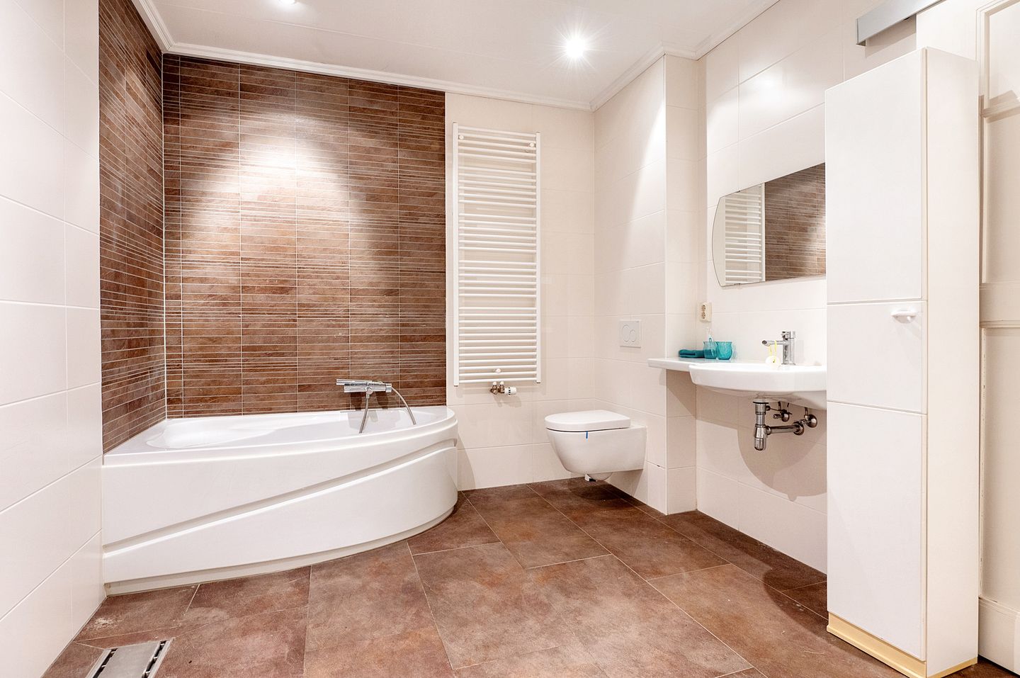 Foto 34 van Herschelstraat 25