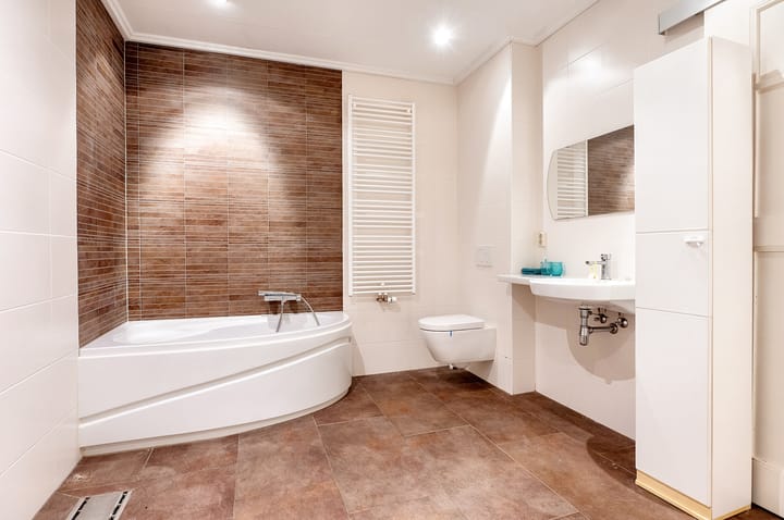 Foto 34 van Herschelstraat 25