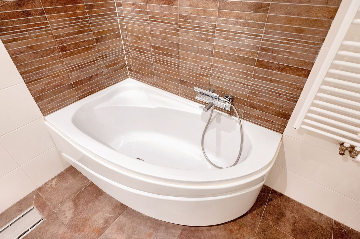 Foto 35 van Herschelstraat 25