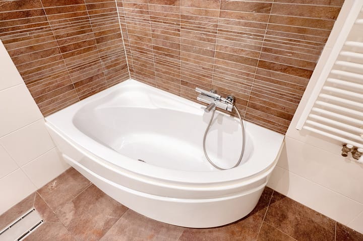 Foto 35 van Herschelstraat 25