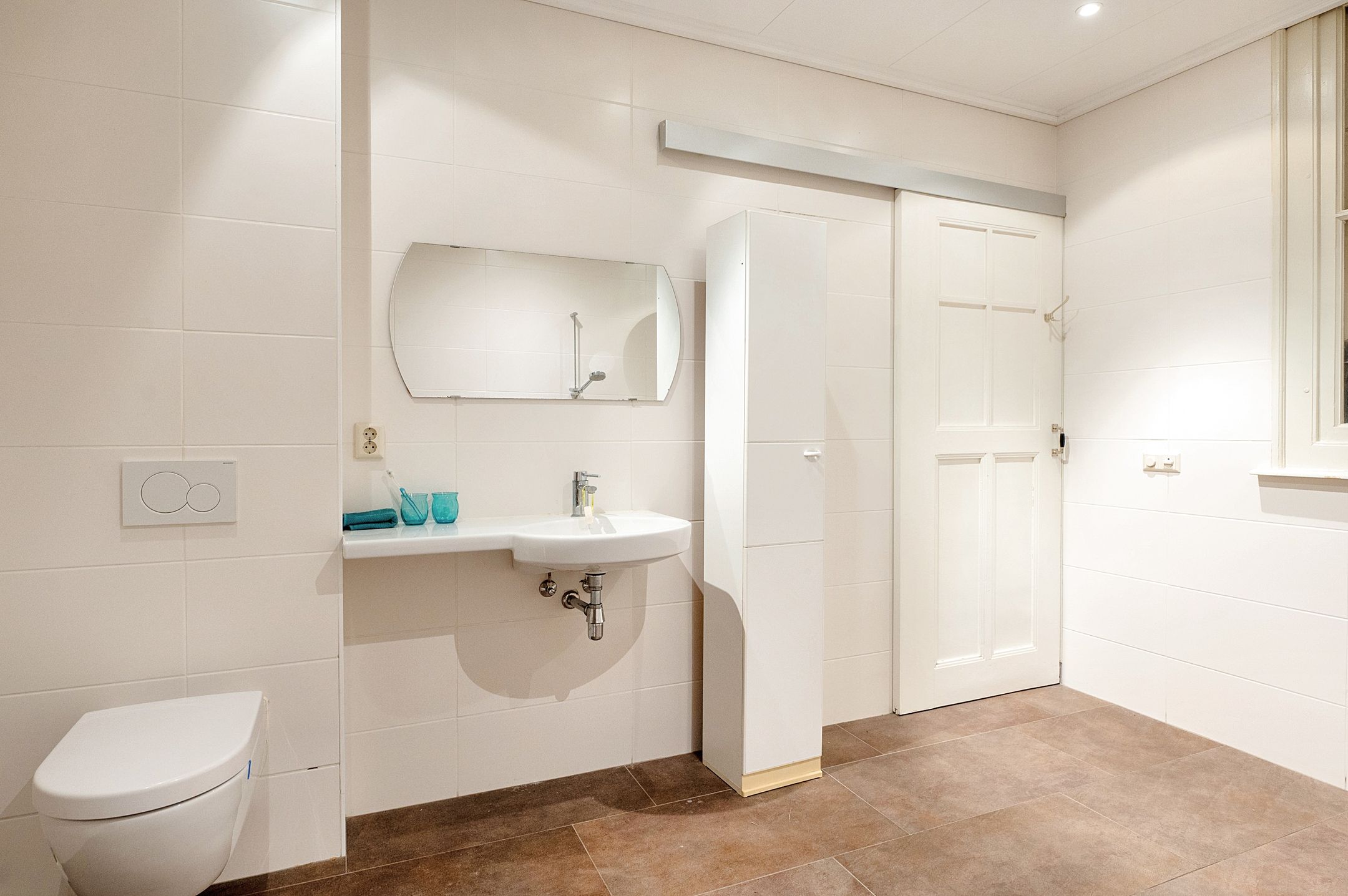 Foto 36 van Herschelstraat 25