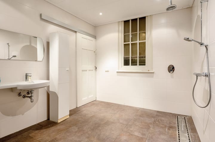 Foto 37 van Herschelstraat 25