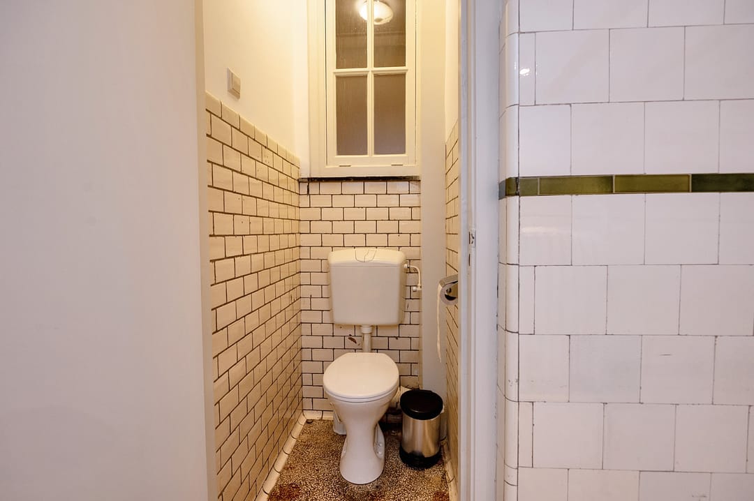 Foto 38 van Herschelstraat 25