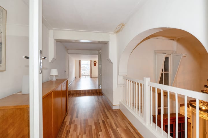 Foto 40 van Herschelstraat 25