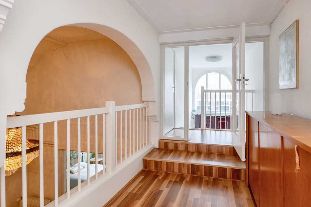 Foto 41 van Herschelstraat 25