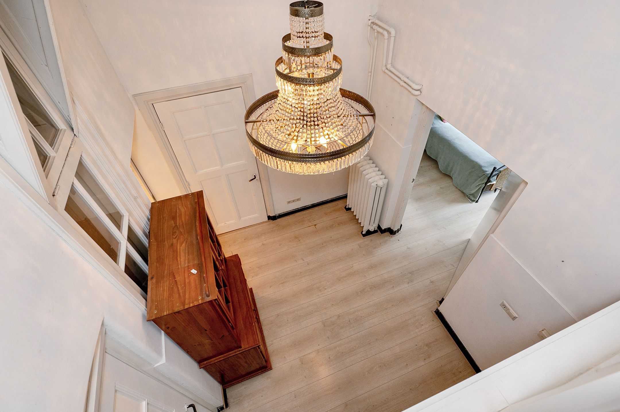 Foto 42 van Herschelstraat 25