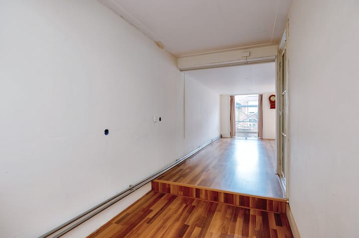 Foto 43 van Herschelstraat 25