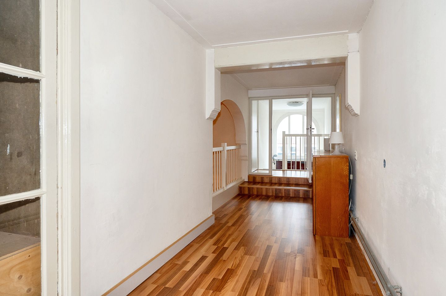 Foto 44 van Herschelstraat 25