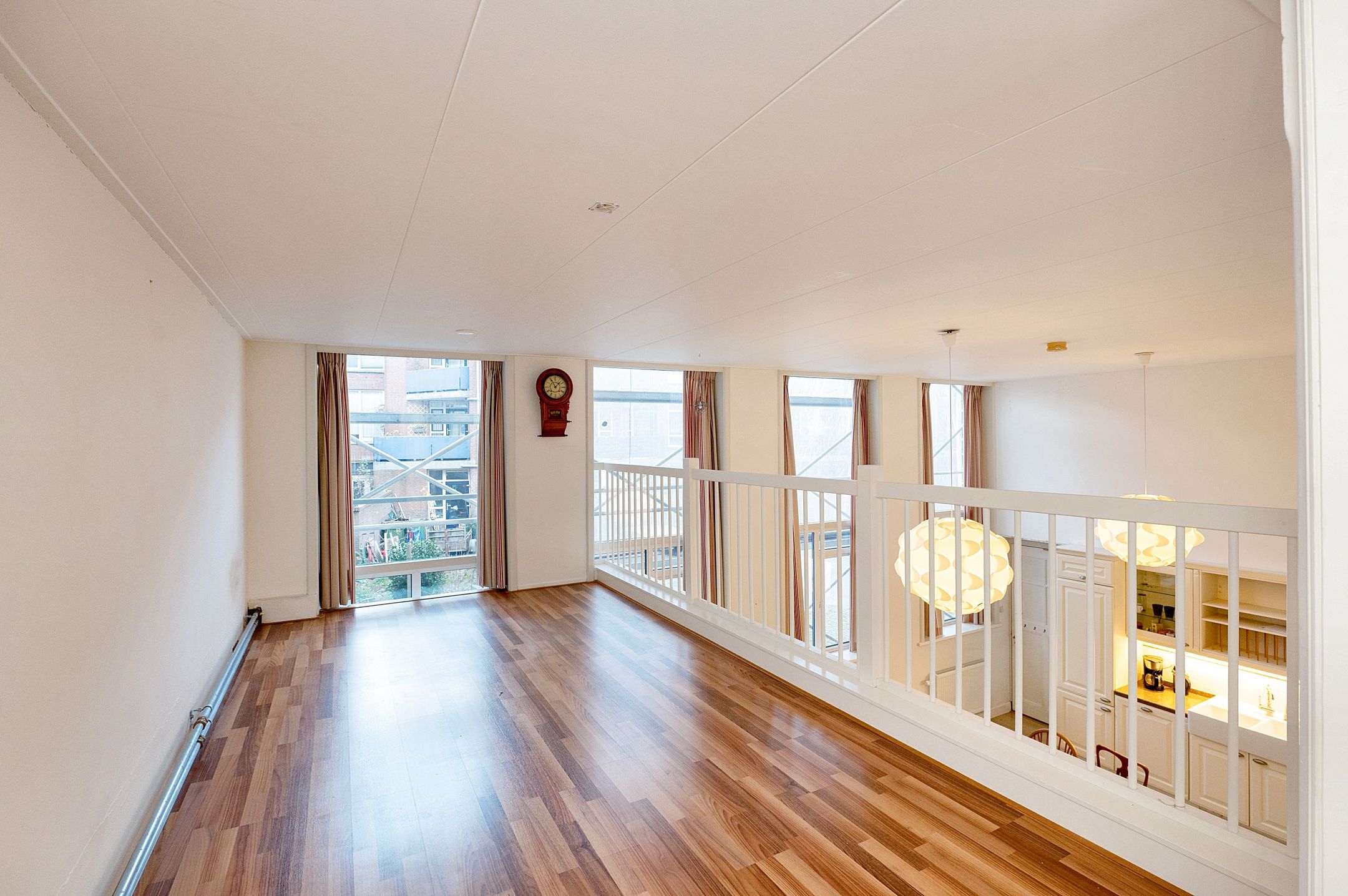 Foto 45 van Herschelstraat 25