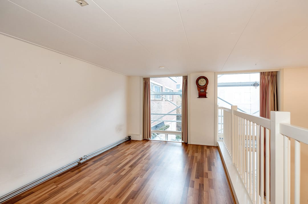 Foto 46 van Herschelstraat 25