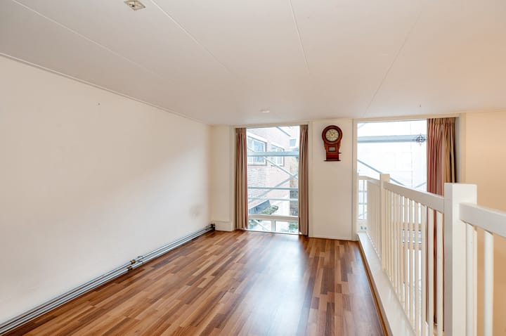 Foto 46 van Herschelstraat 25