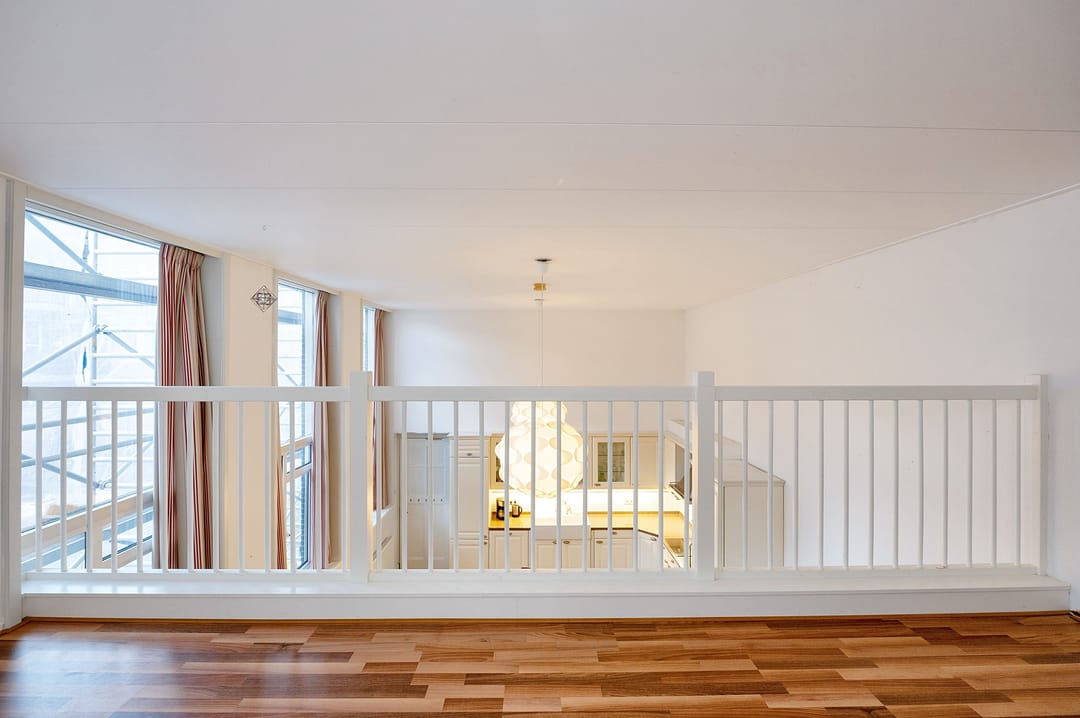 Foto 47 van Herschelstraat 25