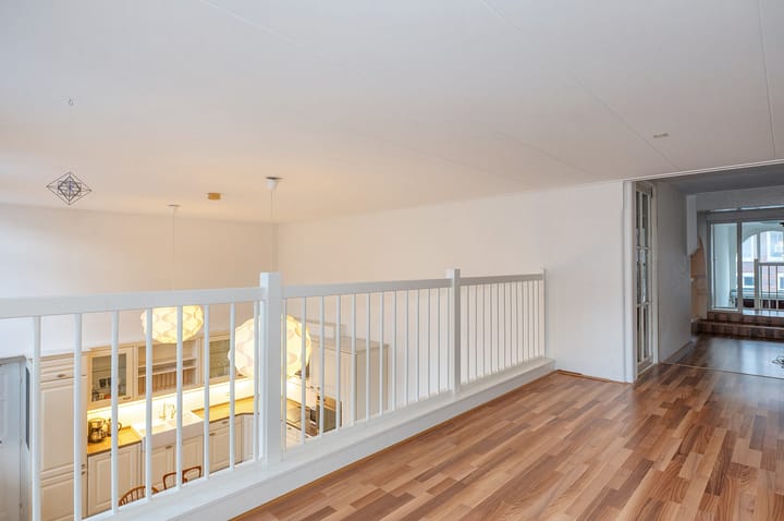 Foto 48 van Herschelstraat 25