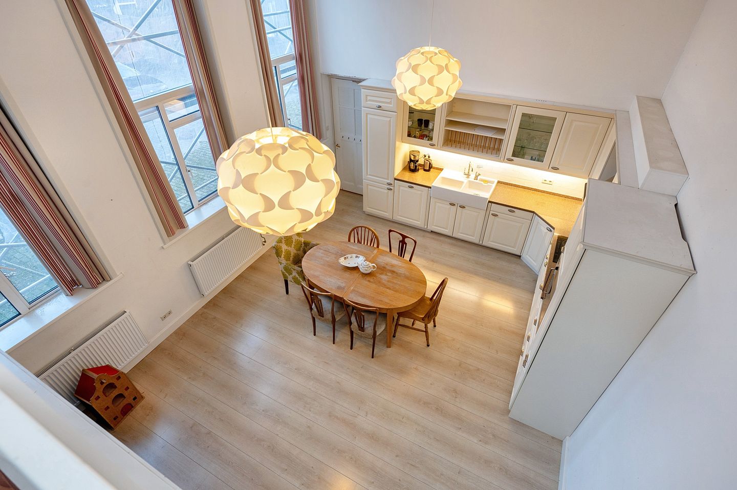 Foto 49 van Herschelstraat 25