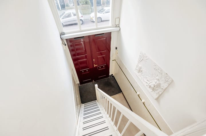 Foto 39 van Herschelstraat 25