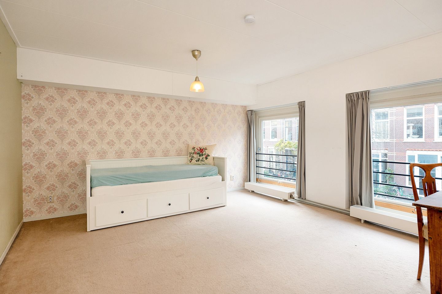 Foto 50 van Herschelstraat 25