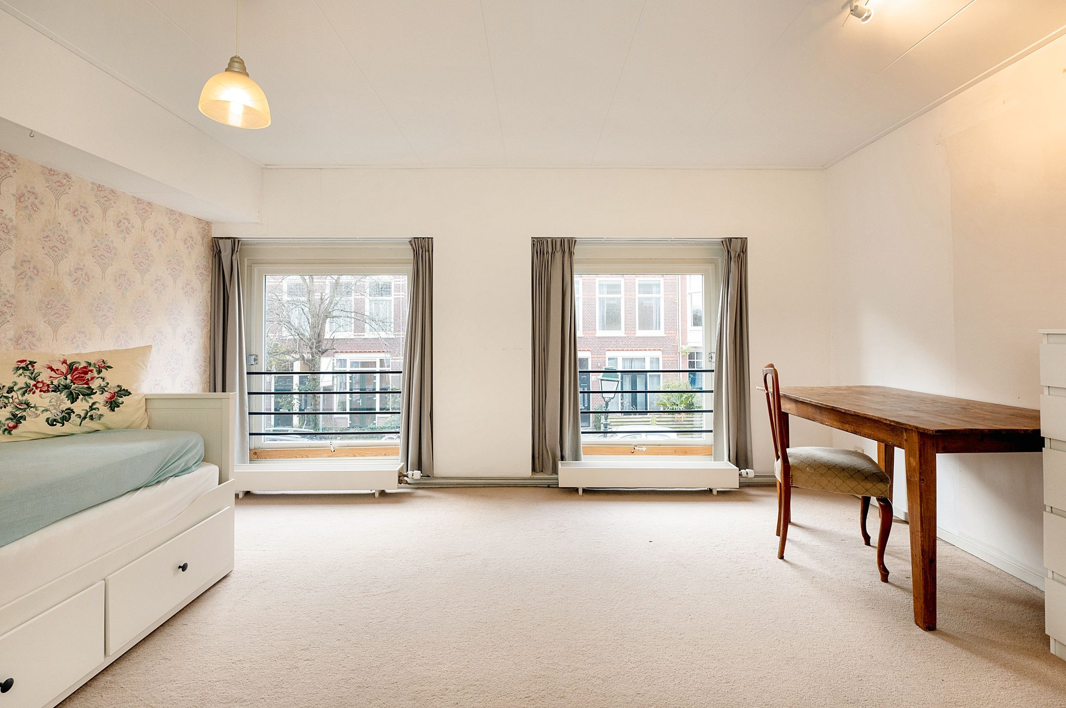 Foto 51 van Herschelstraat 25