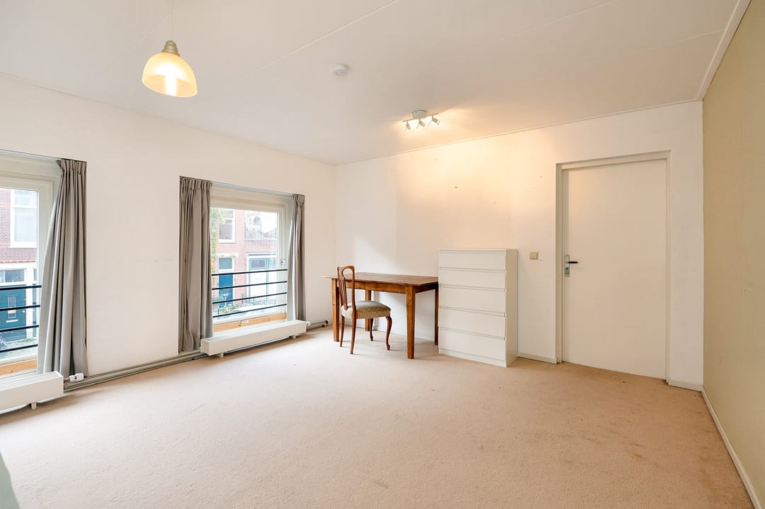 Foto 52 van Herschelstraat 25