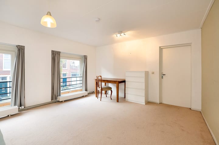 Foto 52 van Herschelstraat 25