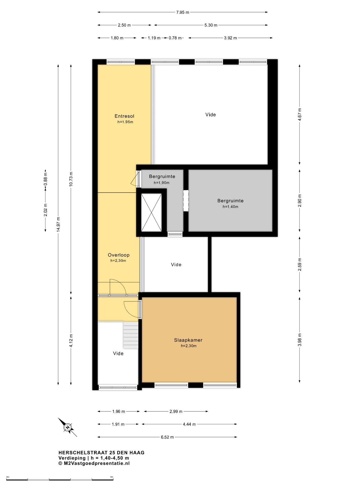 Foto 55 van Herschelstraat 25