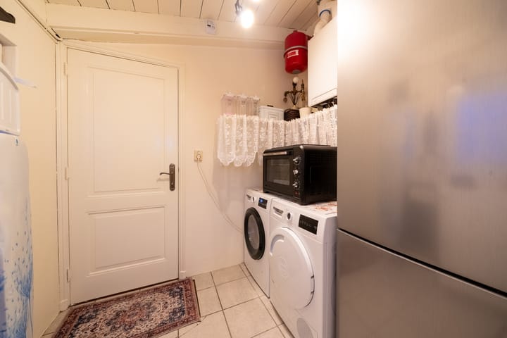 Foto 24 van Doolhof 61