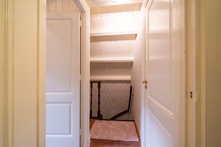 Foto 26 van Doolhof 61