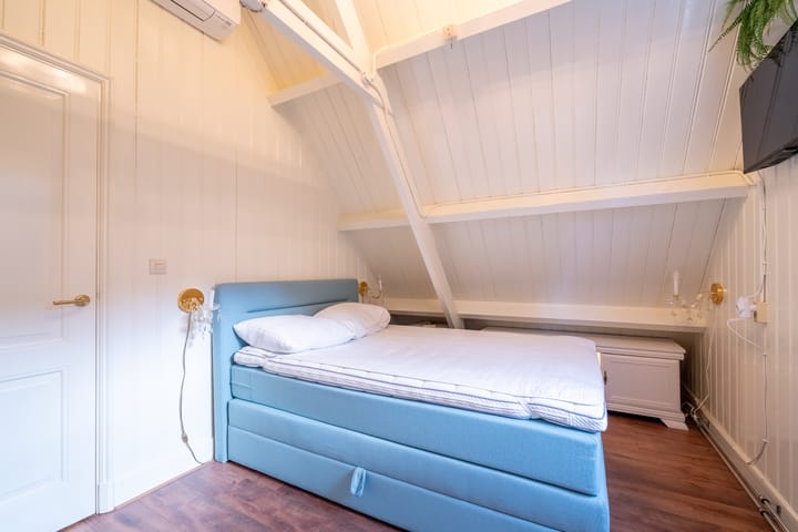 Foto 27 van Doolhof 61