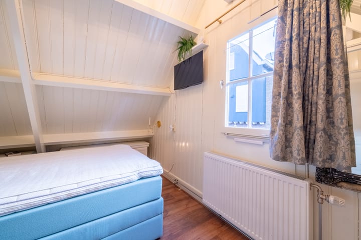 Foto 28 van Doolhof 61