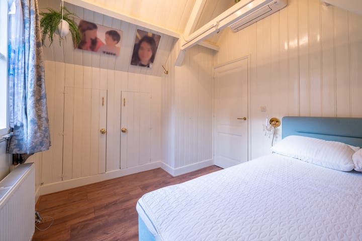 Foto 30 van Doolhof 61