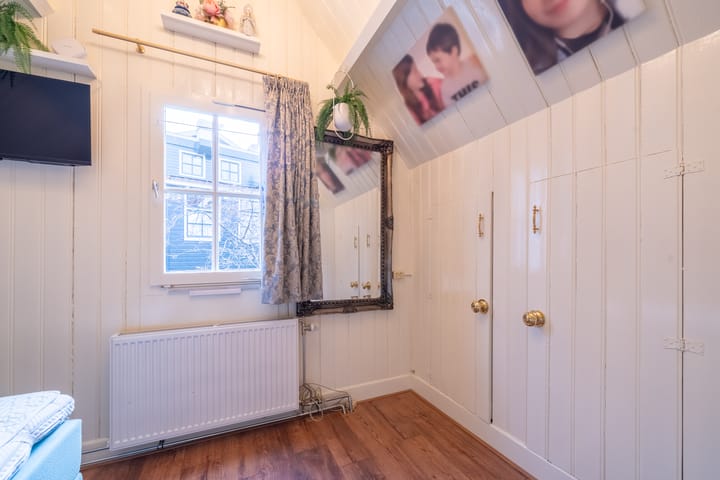 Foto 31 van Doolhof 61